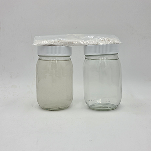 Surface Finishing Wastewater Treatment for Heating and Cooling Manufacturing